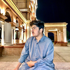 Balochi irani —— Tao Mani Chammani Noor Eh💥💣