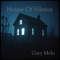 House of Silence