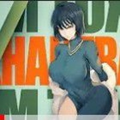 Khantrast - I'M TOXIC (Official AMV).mp3