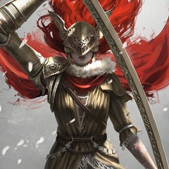 Blade of Miquella