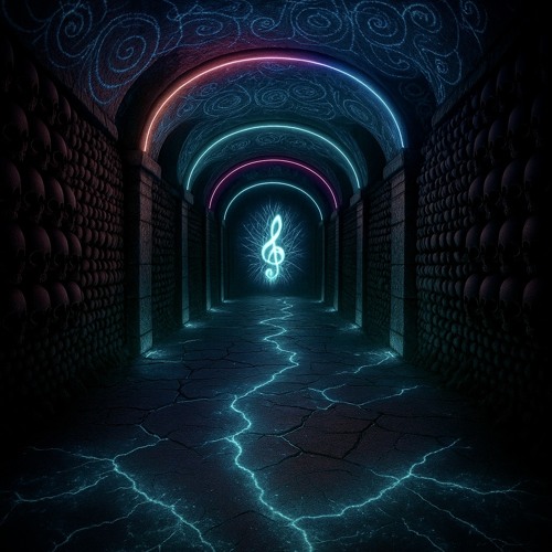 The Walls Remember