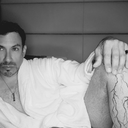 MoiCountSofFoixFrançaisByBaStiE'n