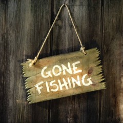 Gone (produced by 5th-king)