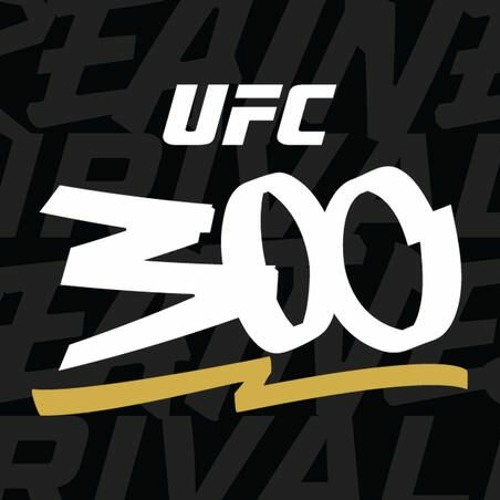 Stream ++>[Here's Way To Watch] Gaethje vs Holloway Live Free TV
