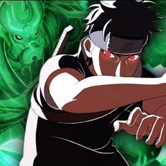 Tsukumo #BLADE