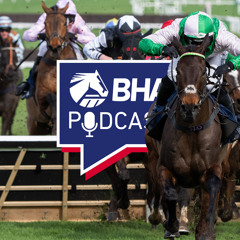 15. Cheltenham reflections, training fees credits and the D&I strategy launch