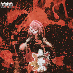 279tyler - Back Then (No Motion) [prod. Dae]