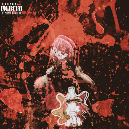 279tyler - Finessin Racks [prod. Dae x Friko x Icami]