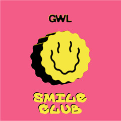 GWL @SMILE CLUB, Kiosk Luzern