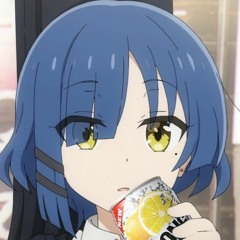 世界のYAMDA