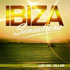 Ibiza Sensations 273