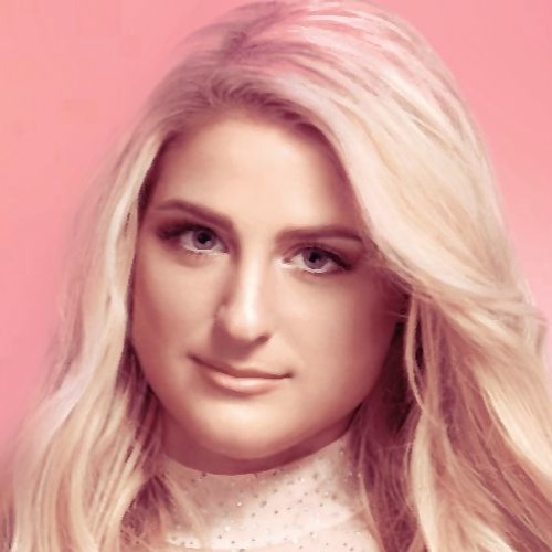 Title meghan trainor Title by