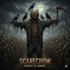SCARECROW