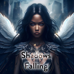 Shadows Falling