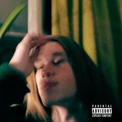 blind (prod. by XAndrit)