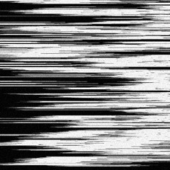Transmissions