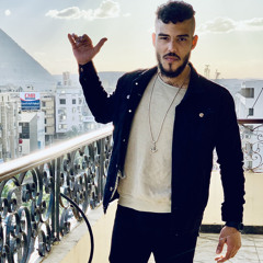 اغنيه_ ابوياا_ وهدان_ المصري_  راب_ حزين_ راب_ حصري_2020