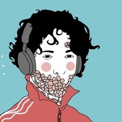 Yoñlu - Fred