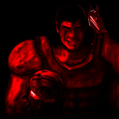 06 Doom Argent - 2026