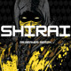 on Transforma - Shirai (Mr.Meaner Remix FreeDownload)