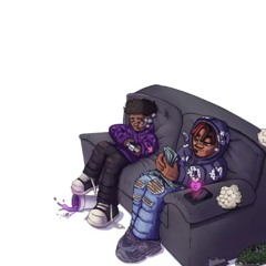 felt this way ft. wxnsterr