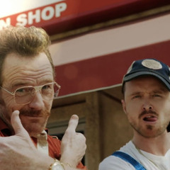 COIN STRIKER (coin flip "remix" i guess)