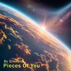 GrooSick - Pieces Of You