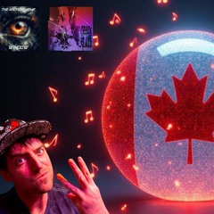 Top 3 Toronto releases of 2024
