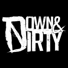 Down & Dirty - Life Like A Knife.mp3