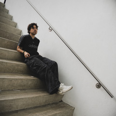 Como Un G - Loumie edit (Free download)