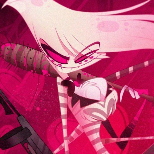 Stream Hazbin Hotel Poison KBP Jersey Remix By King Bakuyo Pro YT stream-hazbin-hotel-poison-kbp-jersey-remix-by-king-bakuyo-pro-yt