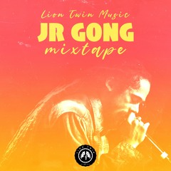 Jr Gong - Mix-Tape