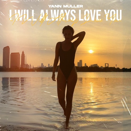 Chillout Lounge Tropical Sunset 2025