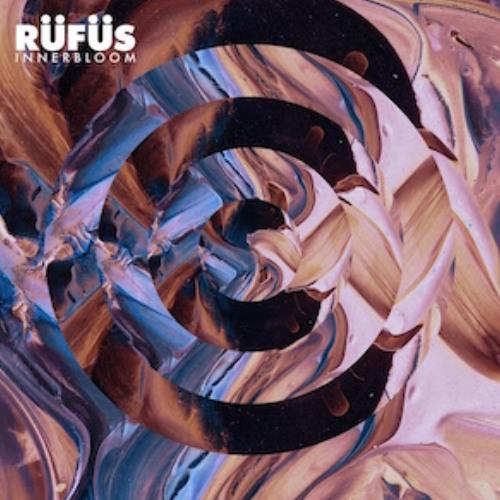 How To Save A Life X Innerbloom - Rumpus Edit (Max Yak Mashup) | Free Download