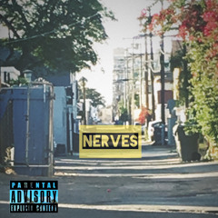 Nerve’s Ft(Soupz,Neutron,Sleeze)