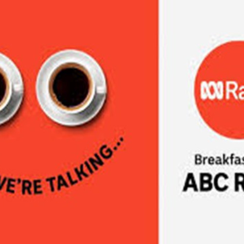 Meg Webb MLC-ABC Hobart Breakfast-Estimates and TasTAFE Cuts - 21 Nov 2025