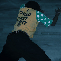im on one