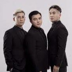 Sóng Tình - Yêu Đời   Nhóm MTV