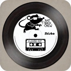 Shisho - Elektro Rat