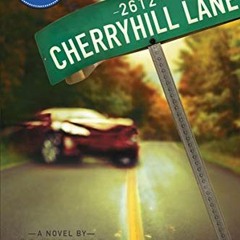 [READ] [KINDLE PDF EBOOK EPUB] 2612 Cherryhill Lane: A Novel by  Glenn Vo 📂