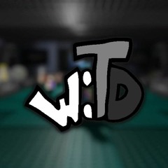 World Tower Defense Soundtrack | v1.4.0 Lobby Theme