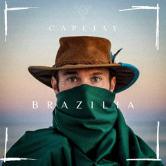 Brazilia