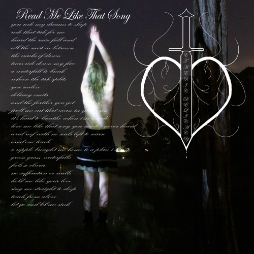 Thorn Weaver (Ending No. 2)