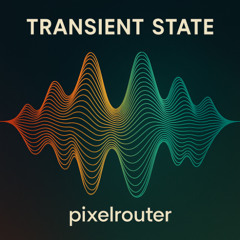 Transient State