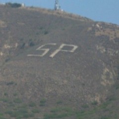 With the functions (Frito's)