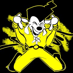 Powerline Says Gay Rights