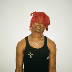 [FREE] DC THE DON Type Beat | "SAD DAY" | PLUGNB x EMORAP Piano Type Beat | @xzeybeat