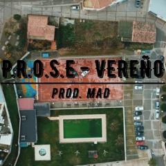 Mad, Prose, Vereño - One Million Dollar