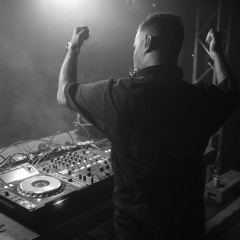 PeakTime HardTime Techno