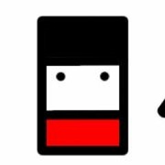 Favorite BFCI Songs